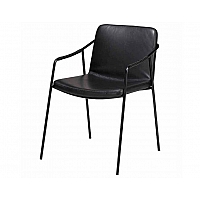 Boto vintage chair
